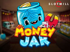 Real money casino online {RCFD}16